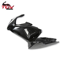 Ladda upp bild till gallerivisning, Honda CBR600RR 2005-2006