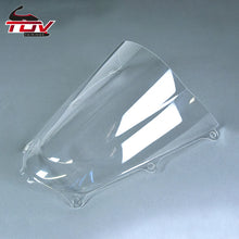 Ladda upp bild till gallerivisning, Honda CBR600RR 2005-2006