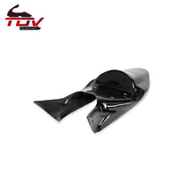 Ladda upp bild till gallerivisning, Honda CBR600RR 2005-2006