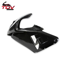 Ladda upp bild till gallerivisning, Honda CBR600RR 2005-2006