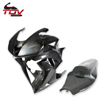 Ladda upp bild till gallerivisning, Honda CBR600RR 2007-2008