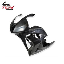 Ladda upp bild till gallerivisning, Honda CBR600RR 2007-2008