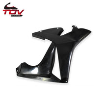 Ladda upp bild till gallerivisning, Honda CBR600RR 2007-2008