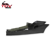 Ladda upp bild till gallerivisning, Honda CBR600RR 2009-2012