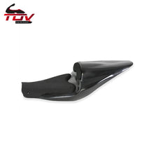 Ladda upp bild till gallerivisning, Honda CBR600RR 2007-2008