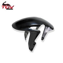 Ladda upp bild till gallerivisning, Honda CBR600RR 2007-2008