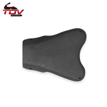 Ladda upp bild till gallerivisning, Honda CBR600RR 2009-2012