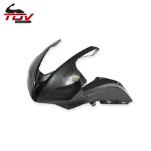 Ladda upp bild till gallerivisning, Honda CBR600RR 2007-2008