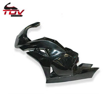 Ladda upp bild till gallerivisning, Honda CBR600RR 2009-2012