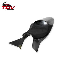 Ladda upp bild till gallerivisning, Honda CBR600RR 2013-2020