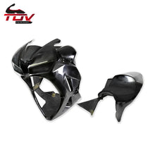 Ladda upp bild till gallerivisning, Honda CBR600RR 2013-2020