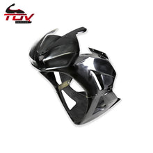 Ladda upp bild till gallerivisning, Honda CBR600RR 2013-2020