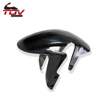 Ladda upp bild till gallerivisning, Honda CBR600RR 2013-2020