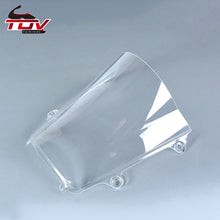 Ladda upp bild till gallerivisning, Honda CBR600RR 2013-2020