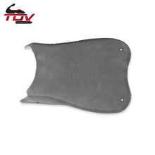 Ladda upp bild till gallerivisning, Honda CBR600RR 2013-2020