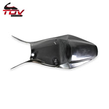 Ladda upp bild till gallerivisning, Honda CBR600RR 2013-2020