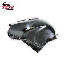 Ladda upp bild till gallerivisning, Honda CBR600RR 2013-2020