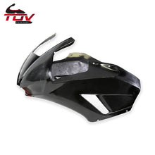 Ladda upp bild till gallerivisning, Honda CBR600RR 2013-2020