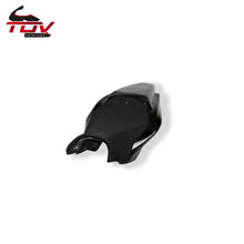 Ladda upp bild till gallerivisning, Kawasaki Ninja 400 2018-