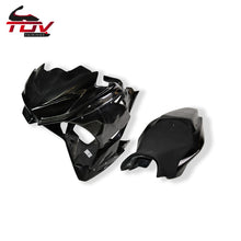 Ladda upp bild till gallerivisning, Kawasaki Ninja 400 2018-