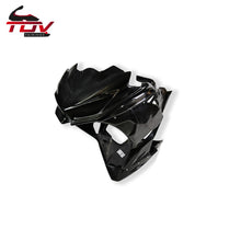 Ladda upp bild till gallerivisning, Kawasaki Ninja 400 2018-