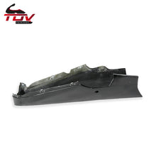 Ladda upp bild till gallerivisning, Kawasaki ZX-10R 2011-2015