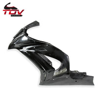 Ladda upp bild till gallerivisning, Kawasaki ZX-10R 2011-2015