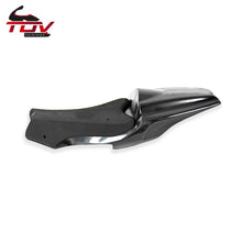 Ladda upp bild till gallerivisning, Kawasaki ZX-10R 2011-2015