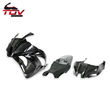 Ladda upp bild till gallerivisning, Kawasaki ZX-10R 2011-2015