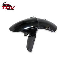 Ladda upp bild till gallerivisning, Kawasaki ZX-10R 2011-2015