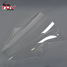 Ladda upp bild till gallerivisning, Kawasaki ZX-10R 2011-2015