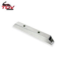 Ladda upp bild till gallerivisning, Kawasaki ZX-10R 2011-2015