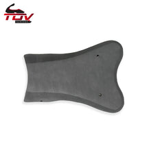 Ladda upp bild till gallerivisning, Kawasaki ZX-10R 2011-2015