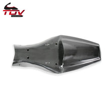 Ladda upp bild till gallerivisning, Kawasaki ZX-10R 2011-2015