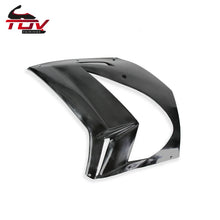 Ladda upp bild till gallerivisning, Kawasaki ZX-10R 2011-2015