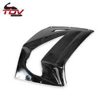 Ladda upp bild till gallerivisning, Kawasaki ZX-10R 2011-2015