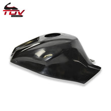 Ladda upp bild till gallerivisning, Kawasaki ZX-10R 2011-2015