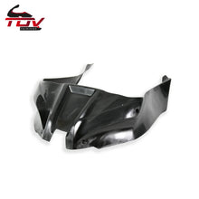 Ladda upp bild till gallerivisning, Kawasaki ZX-10R 2011-2015