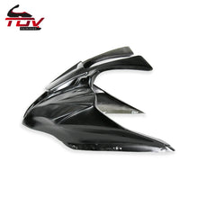 Ladda upp bild till gallerivisning, Kawasaki ZX-10R 2011-2015