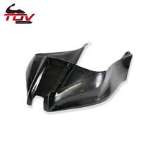 Ladda upp bild till gallerivisning, Kawasaki ZX-10R 2016-2020