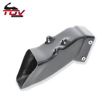 Ladda upp bild till gallerivisning, Kawasaki ZX-10R 2016-2020