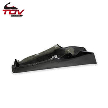 Ladda upp bild till gallerivisning, Kawasaki ZX-10R 2016-2020