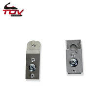 Ladda upp bild till gallerivisning, Kawasaki ZX-10R 2016-2020