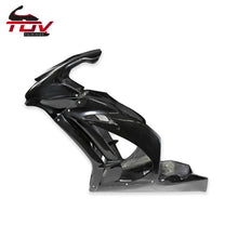 Ladda upp bild till gallerivisning, Kawasaki ZX-10R 2016-2020