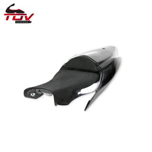 Ladda upp bild till gallerivisning, Kawasaki ZX-10R 2016-2020