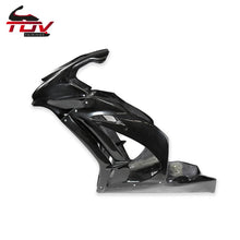 Ladda upp bild till gallerivisning, Kawasaki ZX-10R 2016-2020