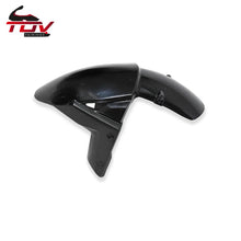 Ladda upp bild till gallerivisning, Kawasaki ZX-10R 2016-2020