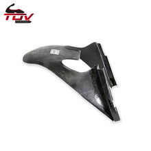 Ladda upp bild till gallerivisning, Kawasaki ZX-10R 2016-2020