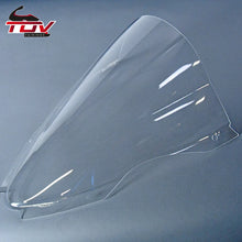 Ladda upp bild till gallerivisning, Kawasaki ZX-10R 2016-2020