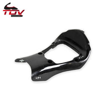 Ladda upp bild till gallerivisning, Kawasaki ZX-10R 2016-2020